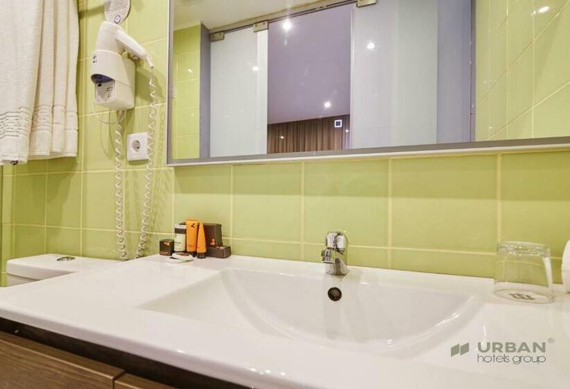 Номер Superior, Amadeos   Matosinhos   Porto