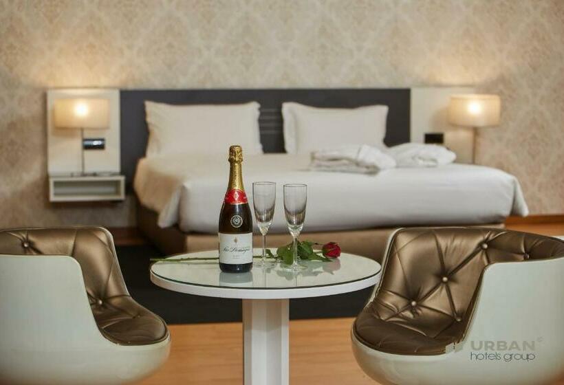 Family Suite, Amadeos   Matosinhos   Porto