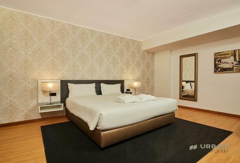 Family Suite, Amadeos   Matosinhos   Porto