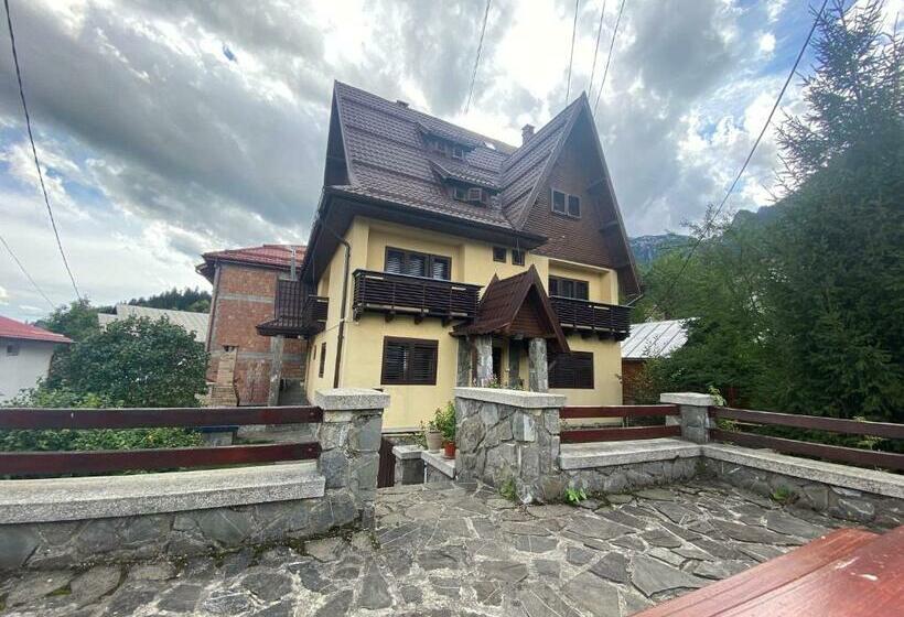 Номер Стандарт Индивидуальный, Casa Mina