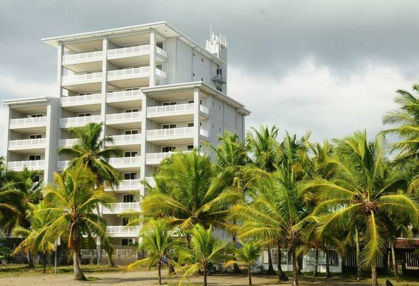 آپارتمان سوپریور 2 خوابه, The Palms Ocean Club Resort