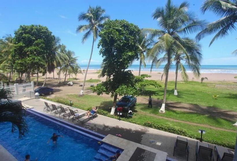 آپارتمان سوپریور 2 خوابه, The Palms Ocean Club Resort