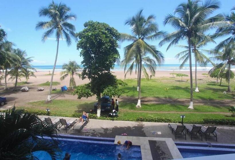 آپارتمان سوپریور 2 خوابه, The Palms Ocean Club Resort