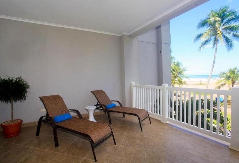 آپارتمان سوپریور 2 خوابه, The Palms Ocean Club Resort