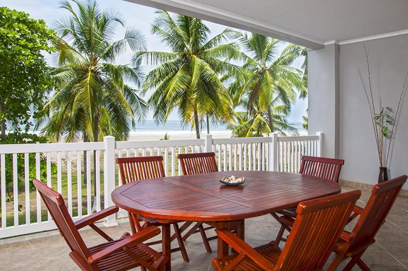 آپارتمان سوپریور 2 خوابه, The Palms Ocean Club Resort