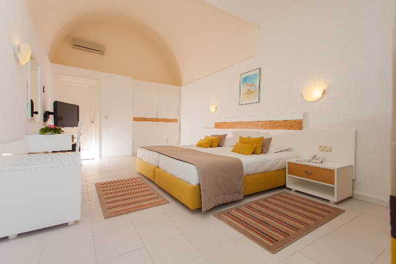 سوییت, El Mouradi Club Kantaoui