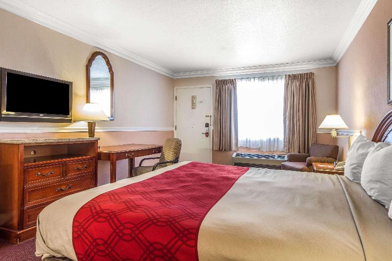Студия Superior, Pestana Miramar Garden & Ocean