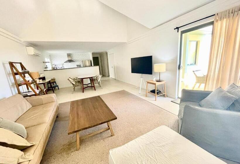 침실 3개 빌라, Margaret River Beach Houses