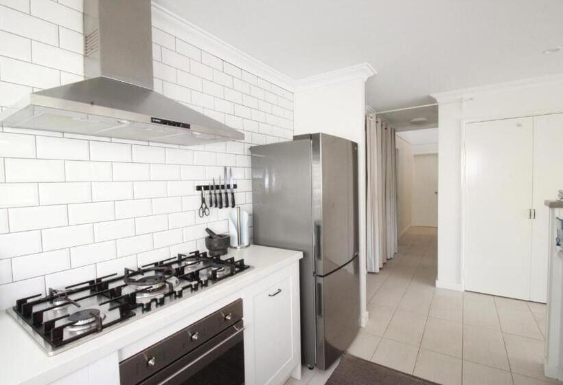 침실 3개 빌라, Margaret River Beach Houses