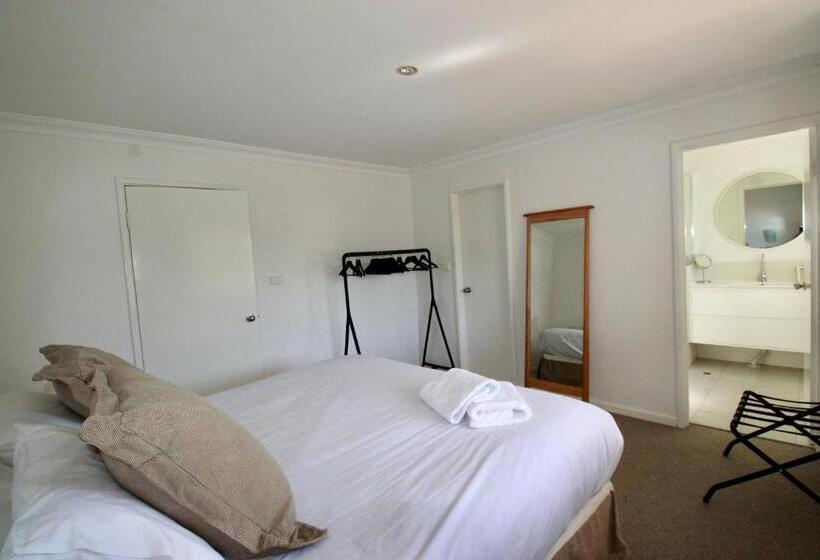 침실 3개 빌라, Margaret River Beach Houses