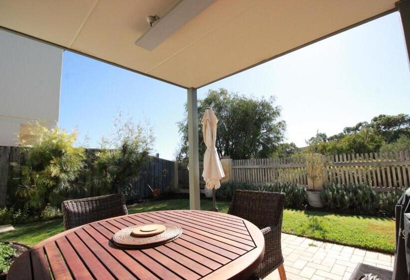 침실 3개 빌라, Margaret River Beach Houses