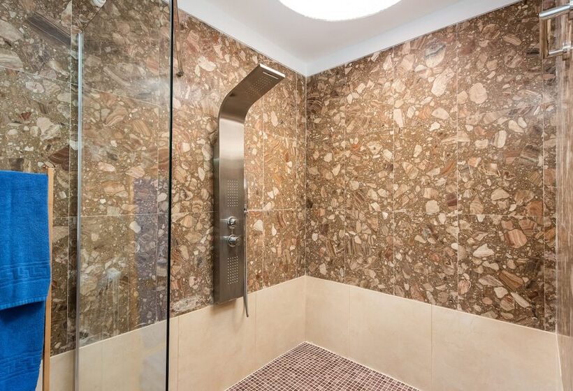 Апартаменты 2 Спальни, Haciendas IV