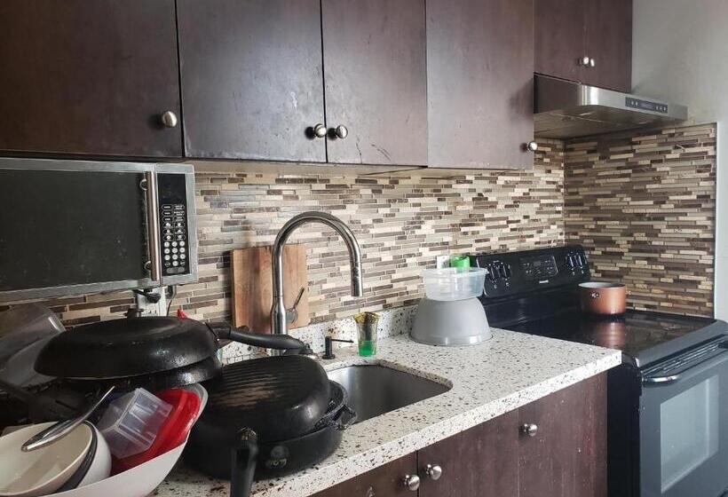 Семейный Номер Deluxe, Hepworth Hostel
