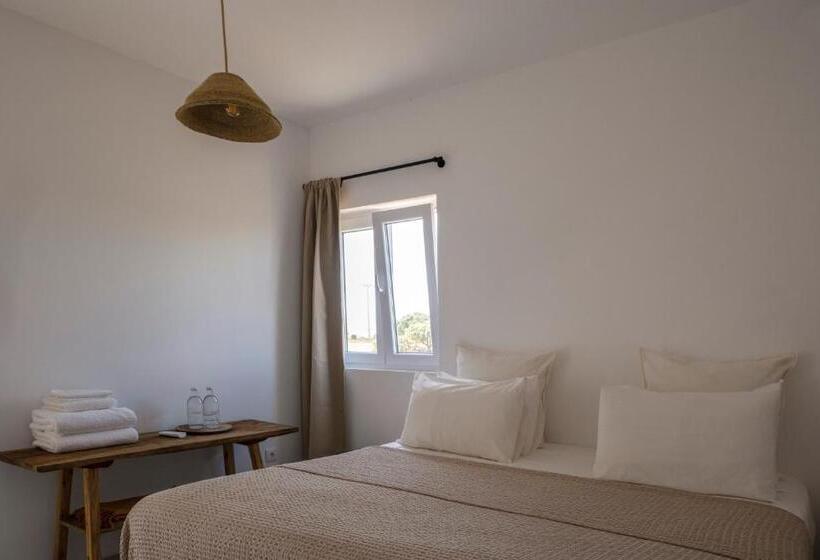 1 Bedroom Apartment Lake View, Cucumbi