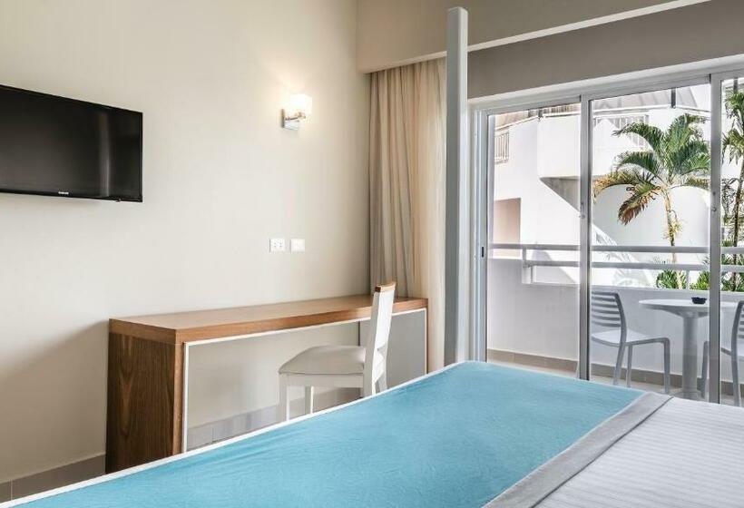 اتاق سوپریور, Sunscape Dominicus La Romana   All Inclusive