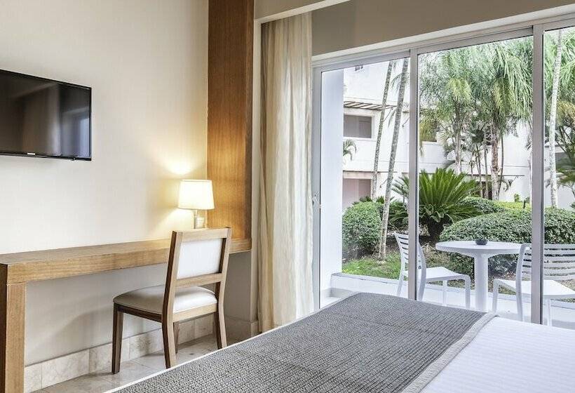 اتاق سوپریور, Sunscape Dominicus La Romana   All Inclusive