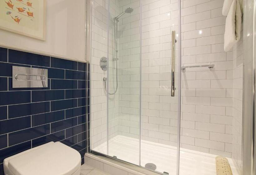 اتاق کلاس بیزنس, Carrigaline Court Hotel & Leisure Centre