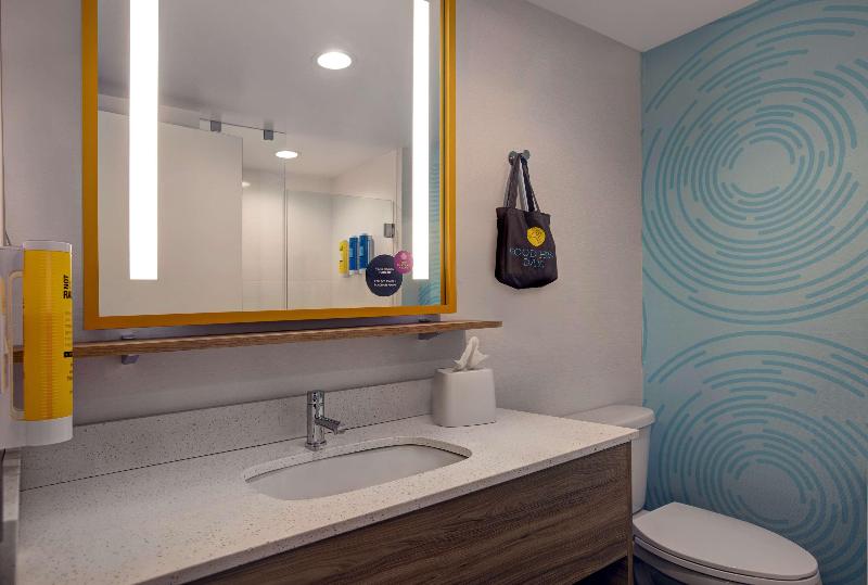 Полулюкс, London Marriott  Maida Vale