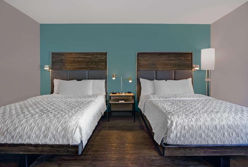Полулюкс, London Marriott  Maida Vale