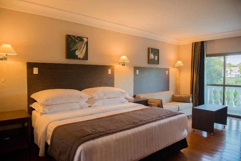 스위트 킹사이즈 침대, Springhill Suites By Marriott New Orleans Warehouse Arts District