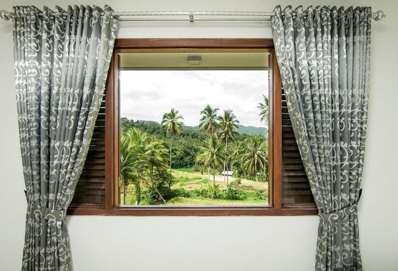 Люкс Superior, Puri Gevana Guest House By Oyo