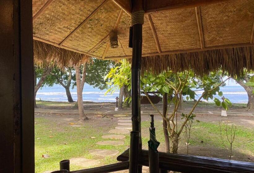 اتاق استاندارد, Hijo Resorts Davao