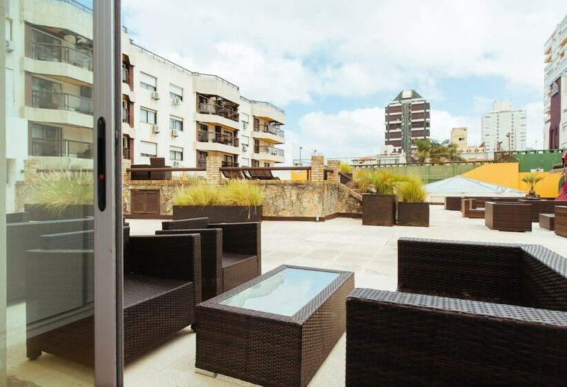 اتاق استاندارد, Golden Beach Resort & Spa