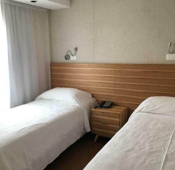 سوئیت پریمیوم, Golden Beach Resort & Spa