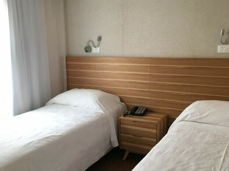 سوئیت پریمیوم, Golden Beach Resort & Spa
