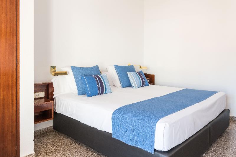 수피리어 룸, Quality Suites Alphaville