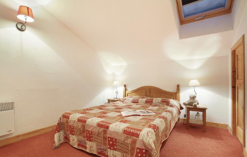 이그제큐티브 룸, Quality Suites Alphaville