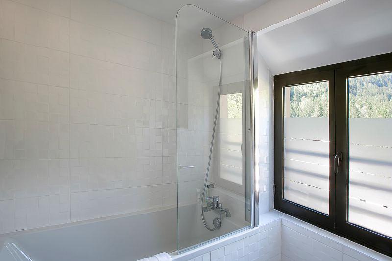 اتاق کلاسیک, Excelsior Chamonix Hôtel & Spa