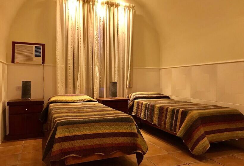 Номер Стандарт, Riviera Hotel & Spa