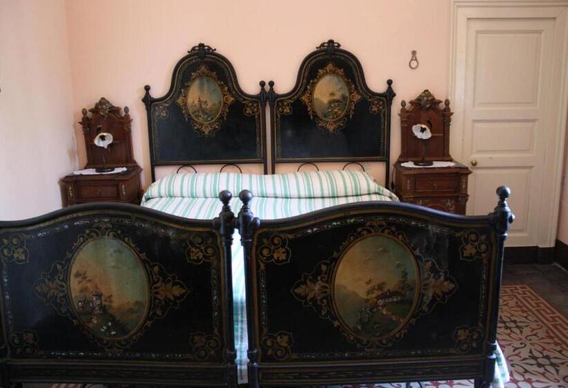 Номер Стандарт, B&b Sotto I Pini