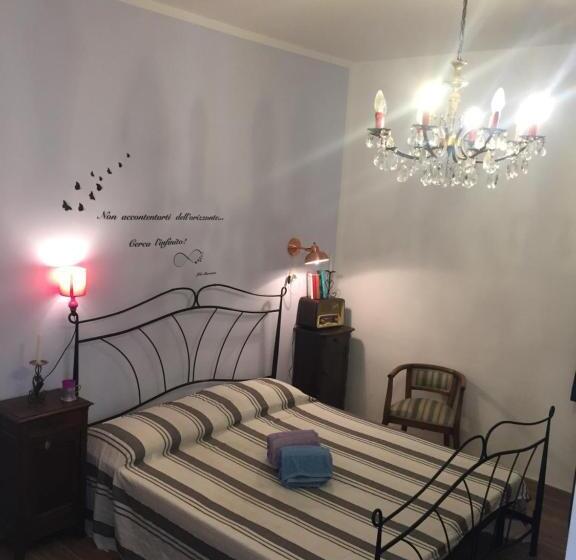Трехместный Номер Классика, Oca Carolina