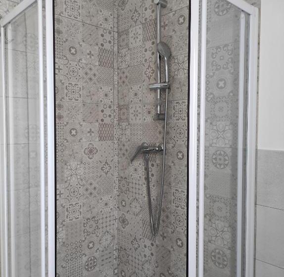 خانه 1 خوابه, Corte 22 B&b E Appartamenti