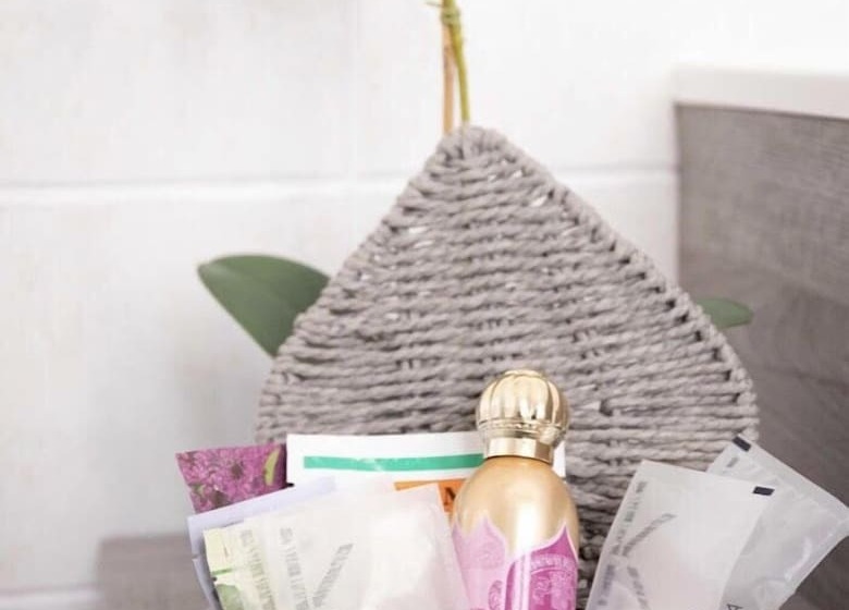 اتاق استاندارد, Corte 22 B&b E Appartamenti
