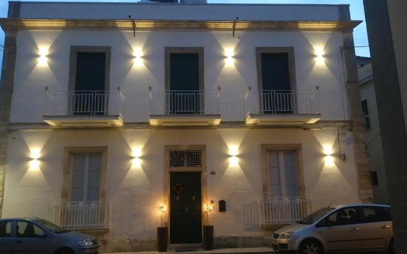 Номер Стандарт, B&b Meliora Rooms