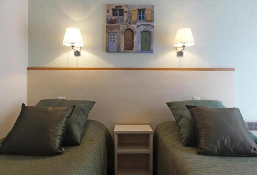 Номер Комфорт, Hôtel Princess