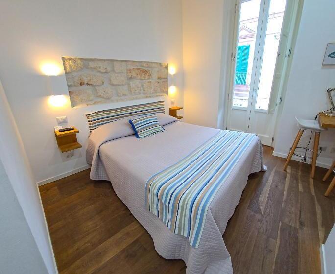 Номер Стандарт, B&b 106 Maison De Charme