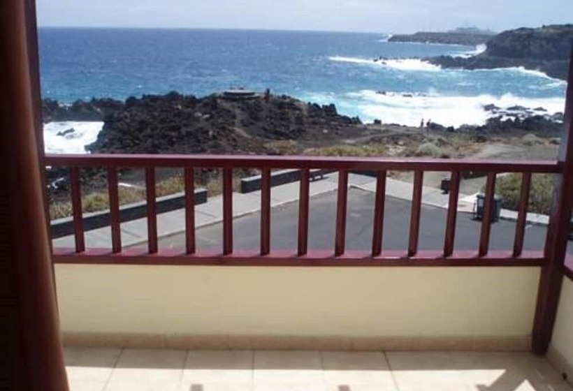 آپارتمان 1 خوابه, Apartamentos Lago Azul
