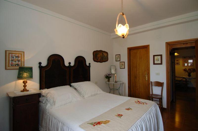 Номер Стандарт, Agriturismo L Antica Sosta