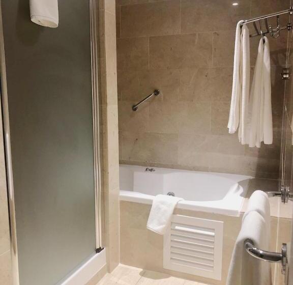 Люкс Вид на Море, Boutique Hotel B51