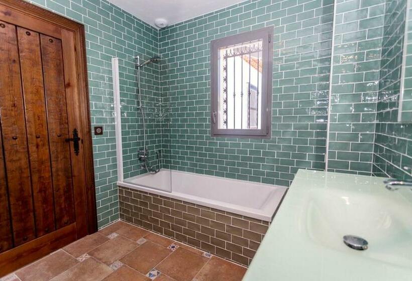 ویلای سوپریور 1 خوابه, Résidence Prestige Odalys Les Villas Milady
