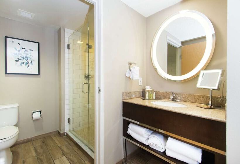 ダブルベッドスタンダードルーム, Doubletree Resort By Hilton Grand Key   Key West