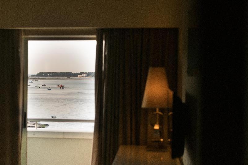 اتاق استاندارد, Porta do Sol Conference & Spa