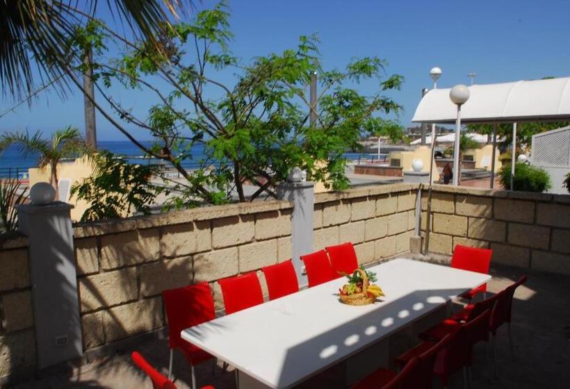 فيلا 5 غرف نوم, Lagos de Fañabé