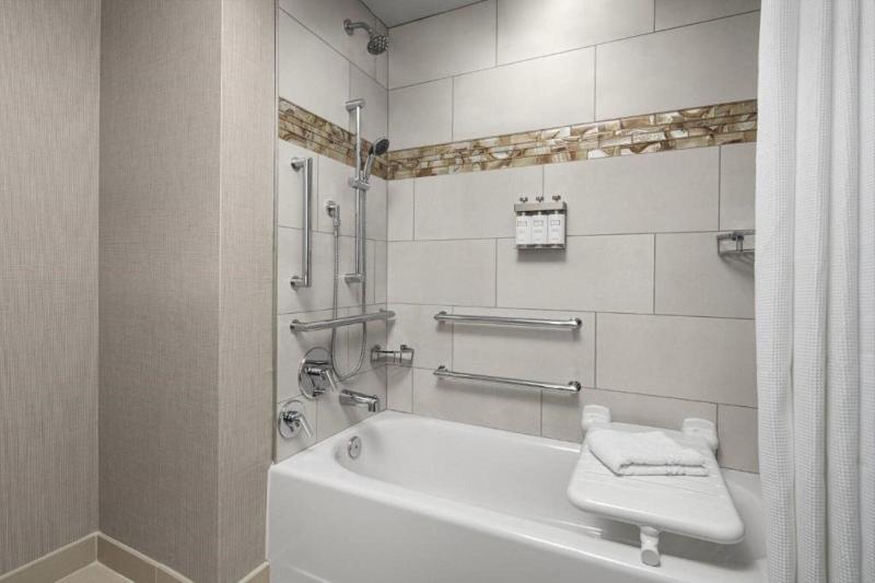 Апартаменты 1 Спальня, Lagos de Fañabé