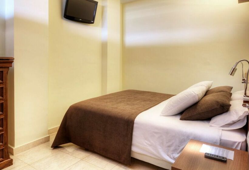 Apartamento 1 Dormitorio Vista Mar, Sunway Playa Golf & Spa Sitges