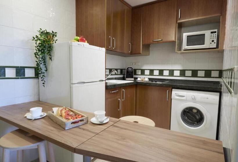 Junior Suite Vista Mar, Sunway Playa Golf & Spa Sitges